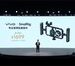 SmallRig and vivo Launch Integrated Mobile Imaging Solution, Expanding the Boundaries of Mobile Content Creation
