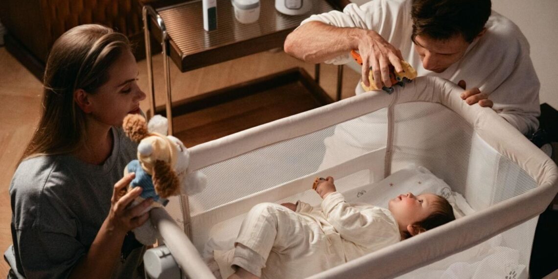 GROWNSY Launches New TV Commercial Following Major Brand Refresh Centered on “Space to Grow” Philosophy