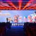 52TOYS Unveils Ambitious 2026 Product Roadmap, Strengthening Long-Term Growth Momentum