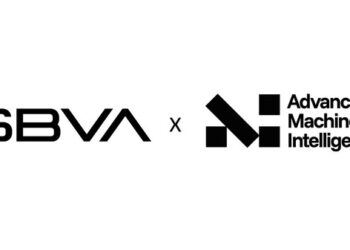 SBVA Invests €30 Million in Yann LeCun-Founded AMI to Pioneer the Era of World Models