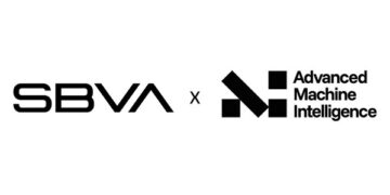 SBVA Invests €30 Million in Yann LeCun-Founded AMI to Pioneer the Era of World Models