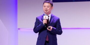 Huawei Launches iFTTO Solution, Accelerating Campus Intelligence with Innovative Capabilities