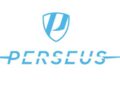 Perseus Brings Its Flagship PEGASUS Automotive Hypervisor to Infineon AURIX™ TC4Dx Platform
