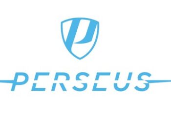 Perseus Brings Its Flagship PEGASUS Automotive Hypervisor to Infineon AURIX™ TC4Dx Platform