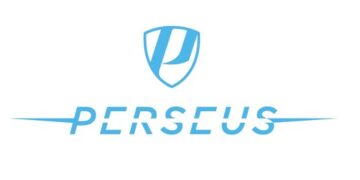 Perseus Brings Its Flagship PEGASUS Automotive Hypervisor to Infineon AURIX™ TC4Dx Platform