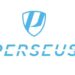 Perseus Brings Its Flagship PEGASUS Automotive Hypervisor to Infineon AURIX™ TC4Dx Platform