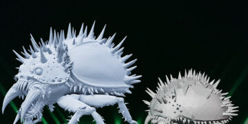 Hitem3D v2.0 Debuts as Image-to-3D Platforms Diverge by Production Readiness