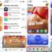 WePlay’s Southeast Asia Lunar New Year Campaign Featured in App Store Today and Today Collection