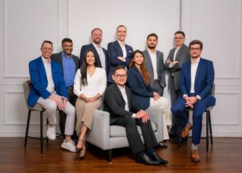 Toku Reports US$34.8 million Revenue in FY2025 as AI Adoption Gains Traction; Underlying Loss Improves