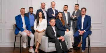 Toku Reports US$34.8 million Revenue in FY2025 as AI Adoption Gains Traction; Underlying Loss Improves