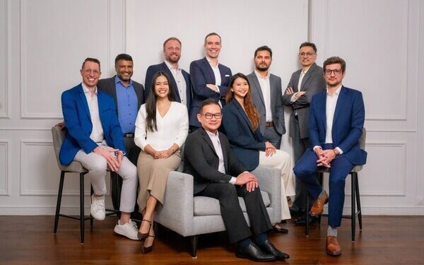 Toku Reports US$34.8 million Revenue in FY2025 as AI Adoption Gains Traction; Underlying Loss Improves