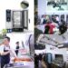 RATIONAL at Food & Hospitality Asia (FHA) 2026: Intelligent And Sustainable Solutions For Professional Kitchens