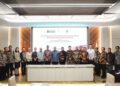 DG GFM ESS Solution to Light Up the Electricity Dream of Islanders in Indonesia