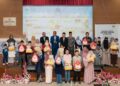 Building Resilient Rare Disease Support in Malaysia with Pharm-D Health Science’s VALENS Specialised Nutrition