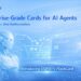 UQPAY Launches Enterprise-Grade Card Issuing Capabilities for AI Agents