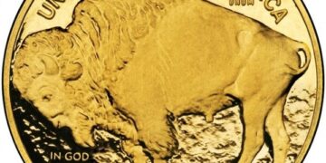 Everything You Need to Know Before You Start Trading Gold – The Complete JustMarkets Review