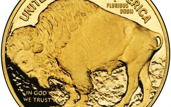 Everything You Need to Know Before You Start Trading Gold – The Complete JustMarkets Review