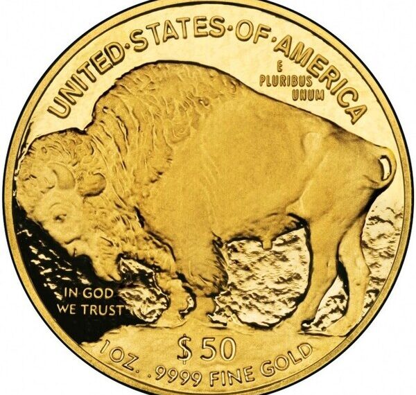 Everything You Need to Know Before You Start Trading Gold – The Complete JustMarkets Review