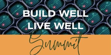 MaestroWellness Announces Inaugural Build Well Live Well Summit on 26 March 2026, in Hong Kong