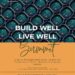 MaestroWellness Announces Inaugural Build Well Live Well Summit on 26 March 2026, in Hong Kong