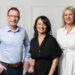 BRISBANE AGENCIES MERGE AS URBAINE ACQUIRES FRONT COMMUNICATIONS
