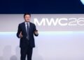Huawei Launches AI Data Platform to Bridge Models and Business Value