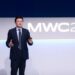 Huawei Launches AI Data Platform to Bridge Models and Business Value