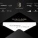 The Brand Promise announces strategic evolution at Partners’ Briefing Spring 2026, expanding global partnerships across branding, education, and lifestyle