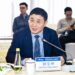 Zhong Baoshen Attends Boao Forum for Asia 2026, LONGi’s “Solar-Storage-Hydrogen” Strategy Empowers China-Australia Green Cooperation