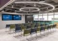 Logitech Unveils Revitalized Hong Kong Office and Launches “Green Alliance” with ISVs