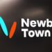 AI-Powered Growth Lifts Newborn Town’s 2025 Net Profit Attributable to Owners by Over 87% YoY