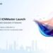 Huawei Cloud Core Network to Release New ICNMaster Single-Domain Autonomous Network Solution