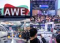 AWE2026 Signals the Future: A Defining Moment for the Age of AI