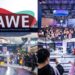 AWE2026 Signals the Future: A Defining Moment for the Age of AI