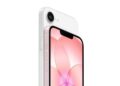 BIEL Crystal selected as exclusive supplier of cover glass for iPhone 17e