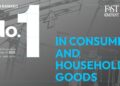 HOTO Tops Fast Company’s 2026 Most Innovative Companies List in Consumer and Household Goods
