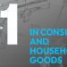 HOTO Tops Fast Company’s 2026 Most Innovative Companies List in Consumer and Household Goods