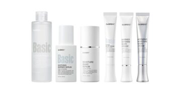 “It Survived 40,000 Feet, Drier Than the Sahara”–The Ultimate K-Beauty Barrier Cream Just Landed on Amazon