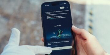 KuCoin Showcases KuCard at Tomorrowland Winter, Reflecting Growing Interest in Simpler Crypto Access