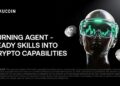 KuCoin Launches Skills Hub, Turning Agent-Ready Skills Into Crypto Capabilities