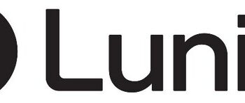 Lunit to Be Featured in 21 AI Imaging Studies on Breast Cancer and Lung Disease at ECR 2026