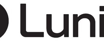 Lunit to Be Featured in 21 AI Imaging Studies on Breast Cancer and Lung Disease at ECR 2026