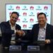 Circles and Huawei Sign Strategic Collaboration to Advance AI-Native Digital Telecom Solutions Globally