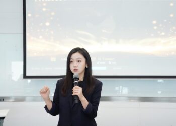 Huawei Cloud Supports Humanica’s Digital Transformation with Reliable and Scalable Cloud Infrastructure