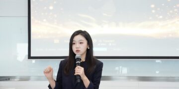 Huawei Cloud Supports Humanica’s Digital Transformation with Reliable and Scalable Cloud Infrastructure