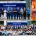 Vantage Foundation and Banking Academy of Vietnam Launch Nationwide AI Finance Programme with Vietnam’s Top Universities for More Than 1,500 Students and Educators