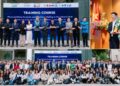 Vantage Foundation and Banking Academy of Vietnam Launch Nationwide AI Finance Education Programme for 1,500 Educators and Students