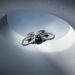 DJI Avata 360 Sets New Standards for Immersive 360 FPV Flying