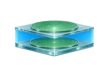 Development collaboration update: Compact Tunable Metalens Module Advances 3D Non-Contact Fingerprint Biometrics Toward Smartphone Integration Possibilities