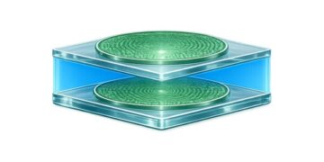 Development collaboration update: Compact Tunable Metalens Module Advances 3D Non-Contact Fingerprint Biometrics Toward Smartphone Integration Possibilities